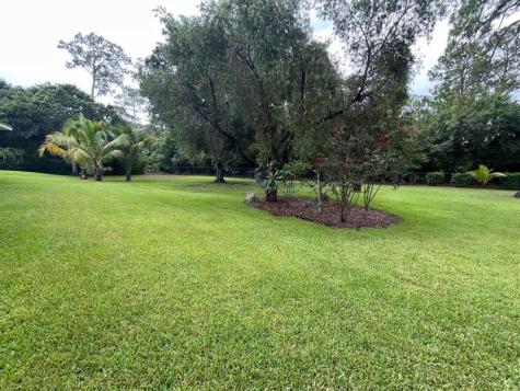 4319 Thousand Pines Drive Fort Pierce FL 34981
