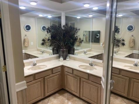 4319 Thousand Pines Drive Fort Pierce FL 34981