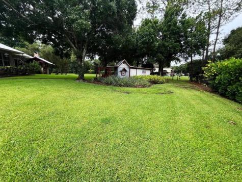 4319 Thousand Pines Drive Fort Pierce FL 34981