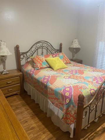 4319 Thousand Pines Drive Fort Pierce FL 34981