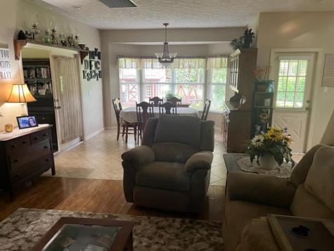4319 Thousand Pines Drive Fort Pierce FL 34981