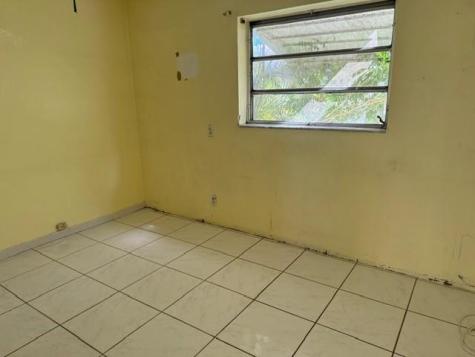 6911 Harding Street Hollywood FL 33024