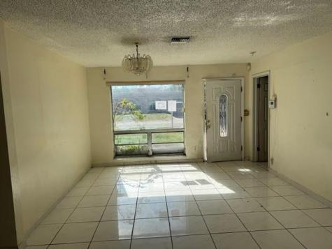 6911 Harding Street Hollywood FL 33024