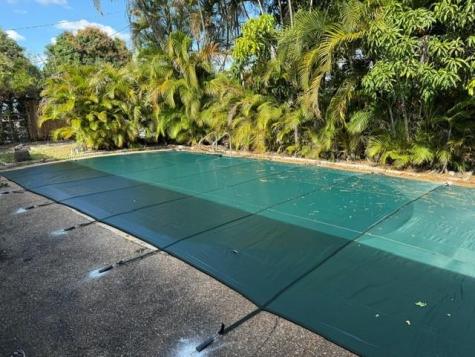6911 Harding Street Hollywood FL 33024