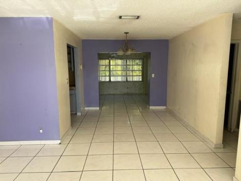 6911 Harding Street Hollywood FL 33024