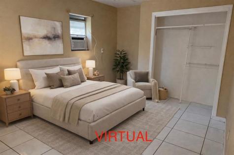 6911 Harding Street Hollywood FL 33024