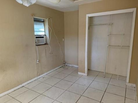 6911 Harding Street Hollywood FL 33024