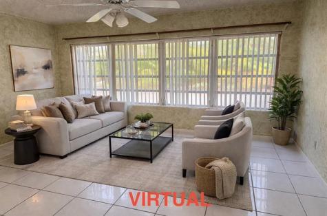 6911 Harding Street Hollywood FL 33024