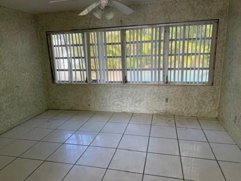 6911 Harding Street Hollywood FL 33024