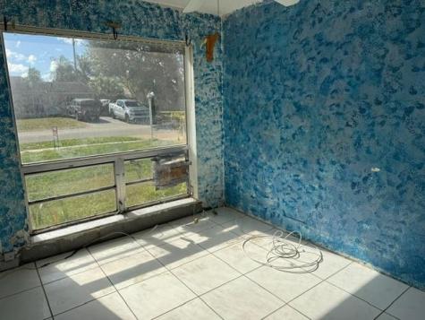 6911 Harding Street Hollywood FL 33024