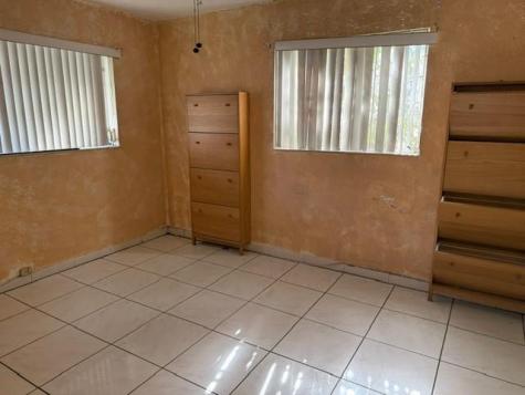 6911 Harding Street Hollywood FL 33024