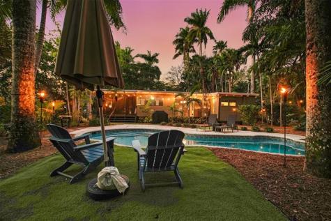 301-311 SW 14 Way Fort Lauderdale FL 33312