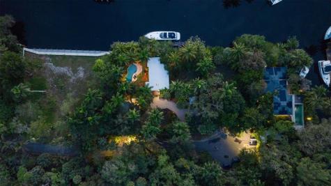 301-311 SW 14 Way Fort Lauderdale FL 33312