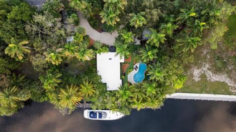 301-311 SW 14 Way Fort Lauderdale FL 33312