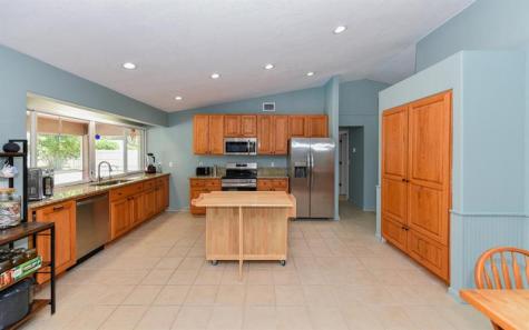 2962 SE Darien Road Port St Lucie FL 34952