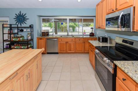 2962 SE Darien Road Port St Lucie FL 34952