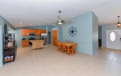 2962 SE Darien Road Port St Lucie FL 34952
