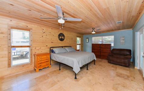 2962 SE Darien Road Port St Lucie FL 34952