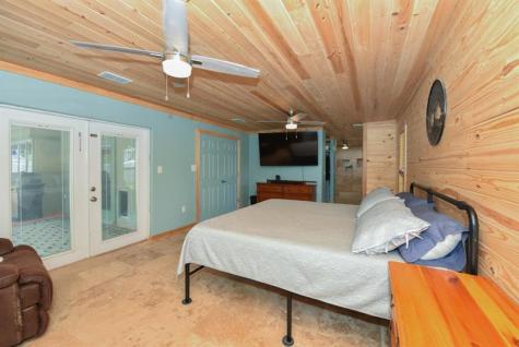 2962 SE Darien Road Port St Lucie FL 34952