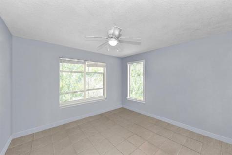 2962 SE Darien Road Port St Lucie FL 34952
