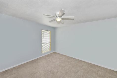 2962 SE Darien Road Port St Lucie FL 34952