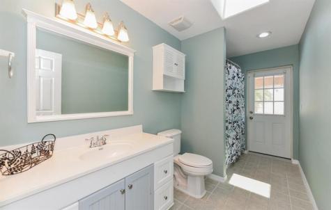 2962 SE Darien Road Port St Lucie FL 34952