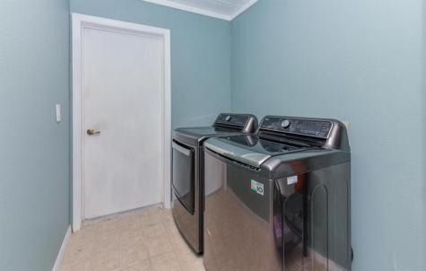 2962 SE Darien Road Port St Lucie FL 34952