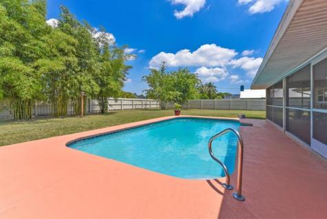 2962 SE Darien Road Port St Lucie FL 34952