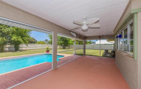 2962 SE Darien Road Port St Lucie FL 34952
