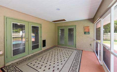 2962 SE Darien Road Port St Lucie FL 34952