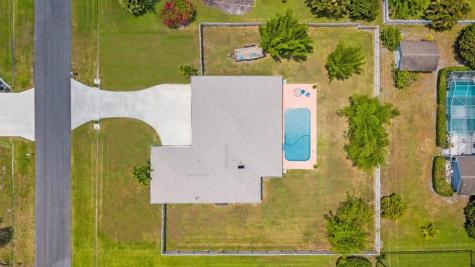 2962 SE Darien Road Port St Lucie FL 34952
