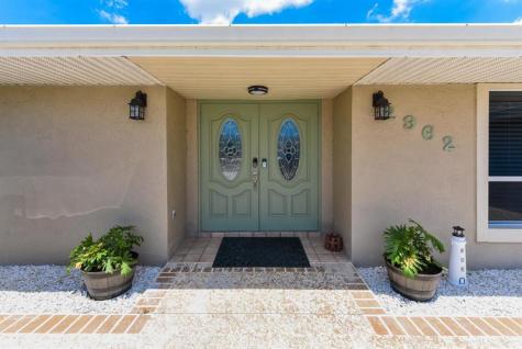 2962 SE Darien Road Port St Lucie FL 34952
