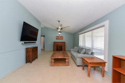 2962 SE Darien Road Port St Lucie FL 34952