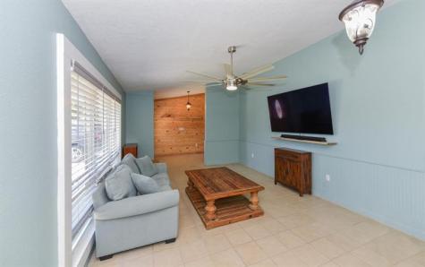 2962 SE Darien Road Port St Lucie FL 34952