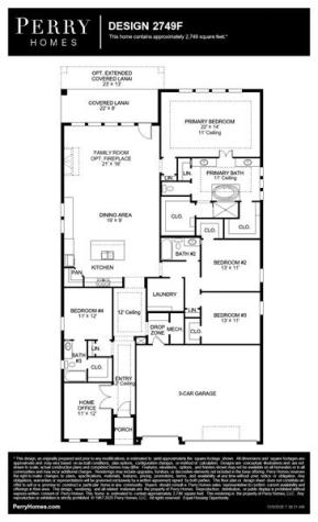 10953 Northwest Glynlea Boulevard North Port St Lucie FL 34987