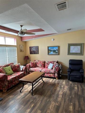 345 Belle Grove Street Lake Placid FL 33852
