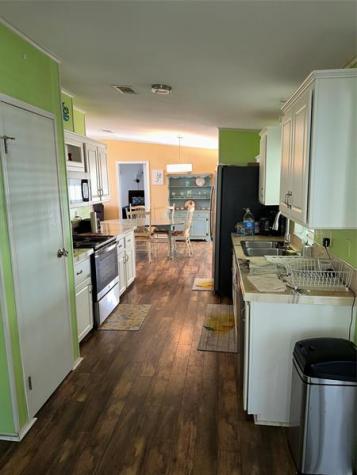 345 Belle Grove Street Lake Placid FL 33852