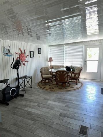 345 Belle Grove Street Lake Placid FL 33852