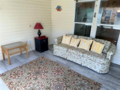 345 Belle Grove Street Lake Placid FL 33852