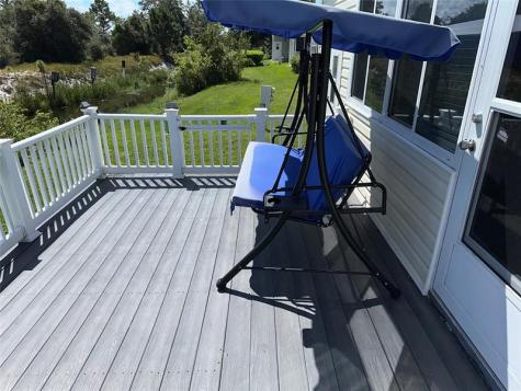 345 Belle Grove Street Lake Placid FL 33852
