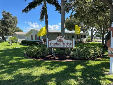 345 Belle Grove Street Lake Placid FL 33852