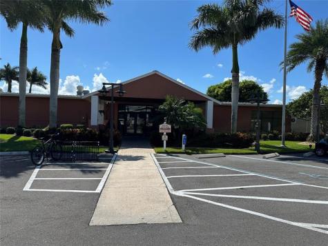 345 Belle Grove Street Lake Placid FL 33852
