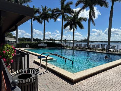 345 Belle Grove Street Lake Placid FL 33852