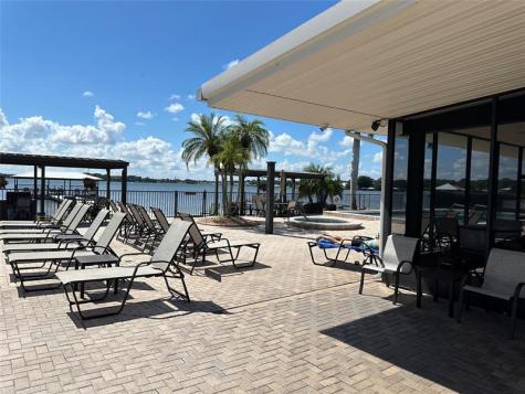 345 Belle Grove Street Lake Placid FL 33852