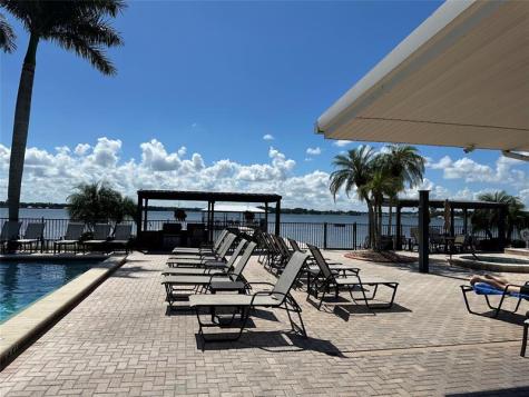 345 Belle Grove Street Lake Placid FL 33852