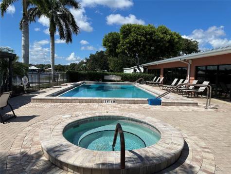 345 Belle Grove Street Lake Placid FL 33852