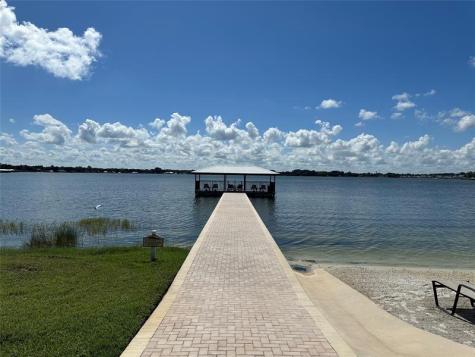 345 Belle Grove Street Lake Placid FL 33852
