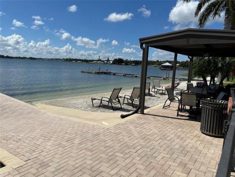 345 Belle Grove Street Lake Placid FL 33852