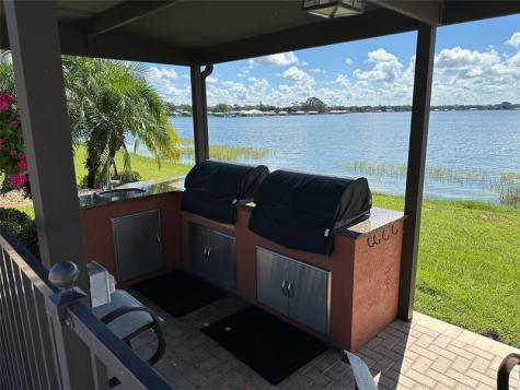 345 Belle Grove Street Lake Placid FL 33852