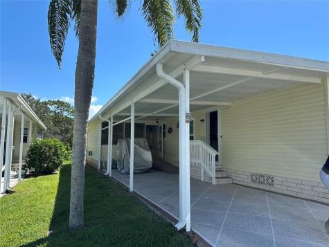 345 Belle Grove Street Lake Placid FL 33852